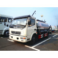 DFAC 6ton camion à pulvérisation d&#39;asphalte à vendre